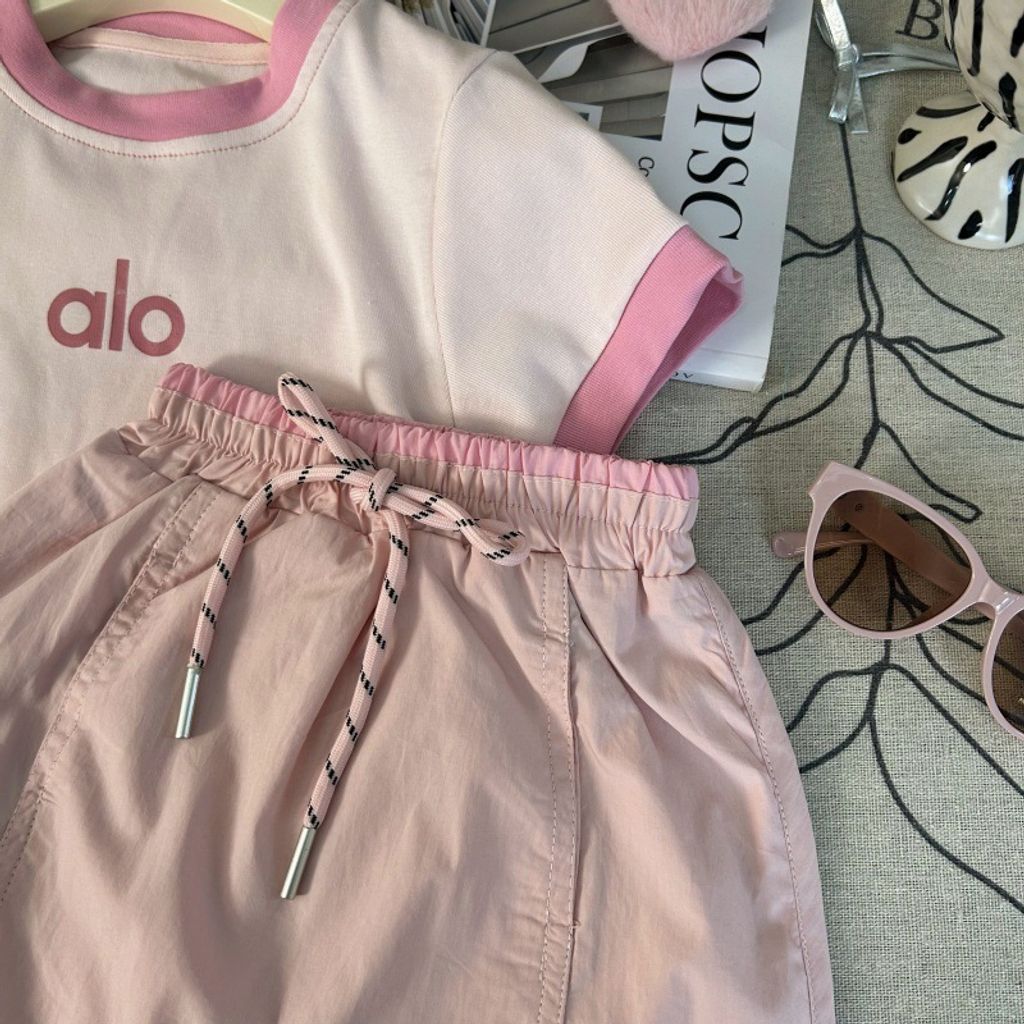 O1CN01SQap231yQUOVRSTgg_!!2215459016573-0-cib