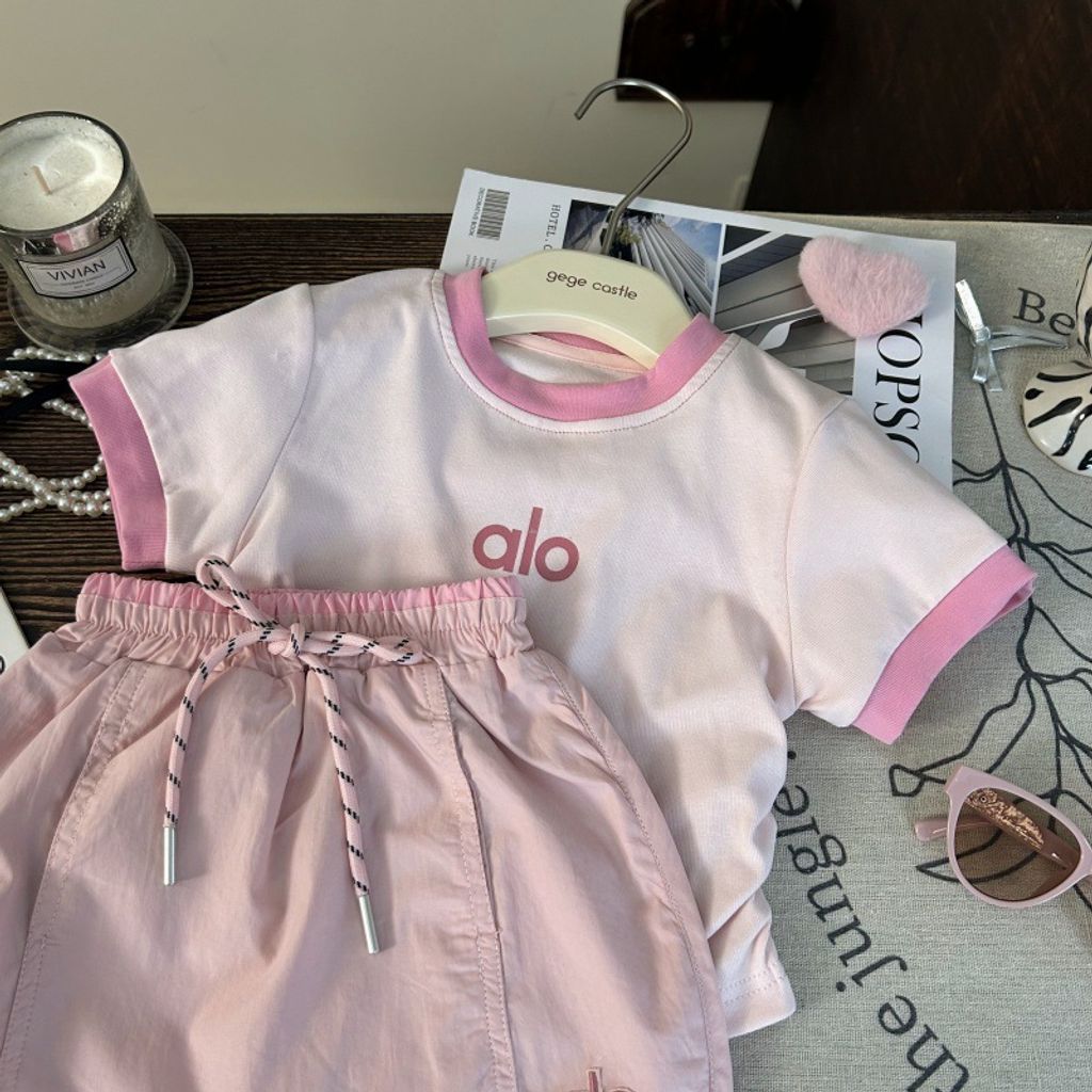 O1CN01SiJnrF1yQUOW3V3Kl_!!2215459016573-0-cib