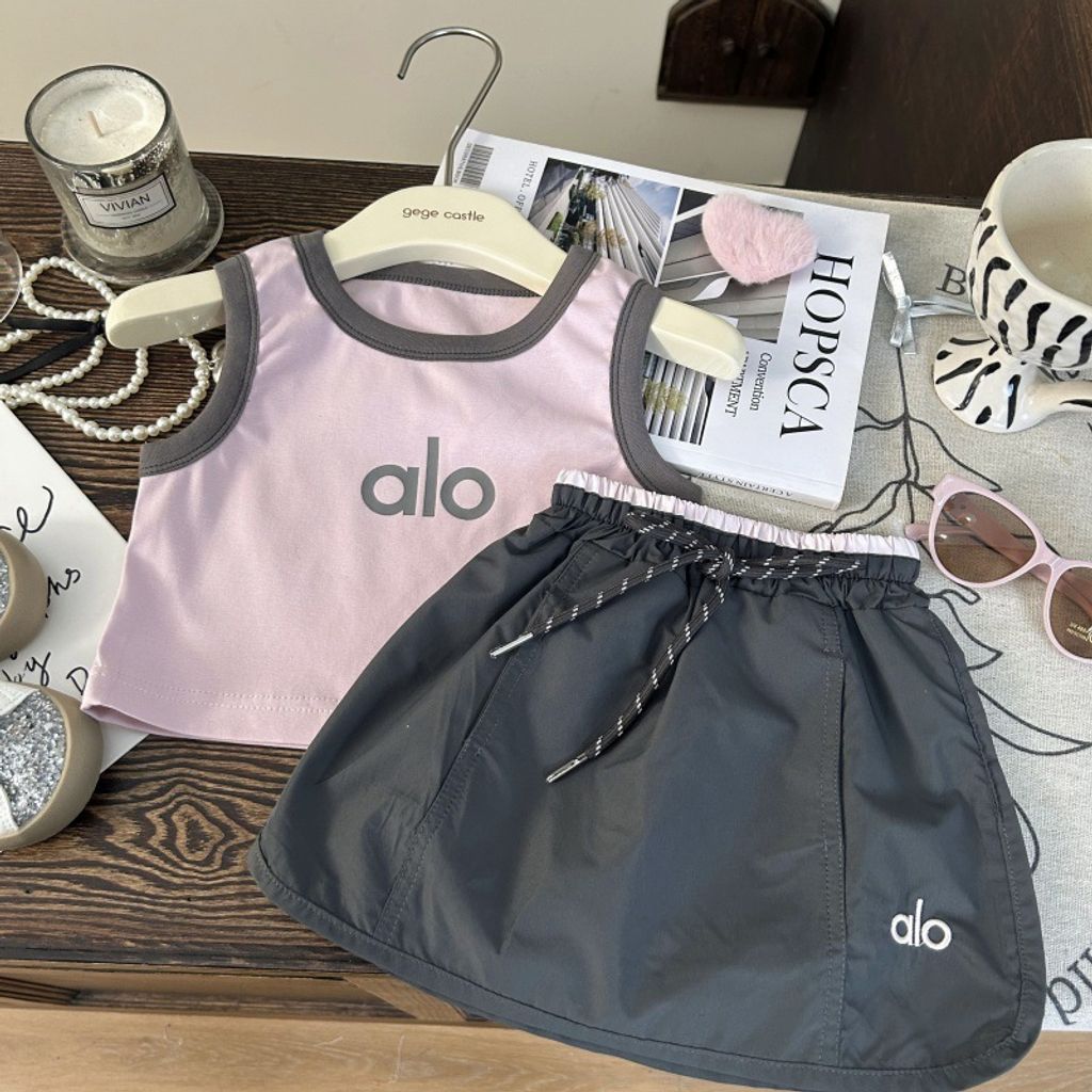 O1CN01qGcJPu1yQUOTE5t9W_!!2215459016573-0-cib