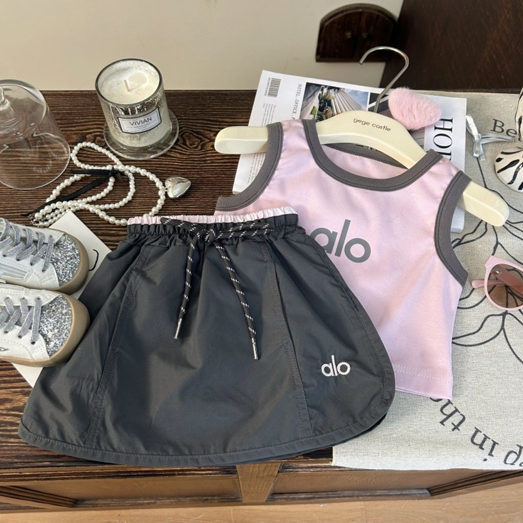 O1CN01C6hJDT1yQUOTi0spF_!!2215459016573-0-cib