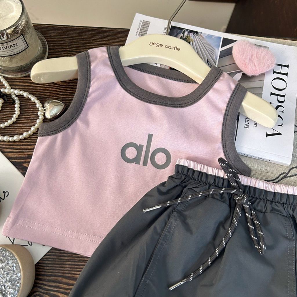 O1CN01RtVNEr1yQUOLwIQ8K_!!2215459016573-0-cib