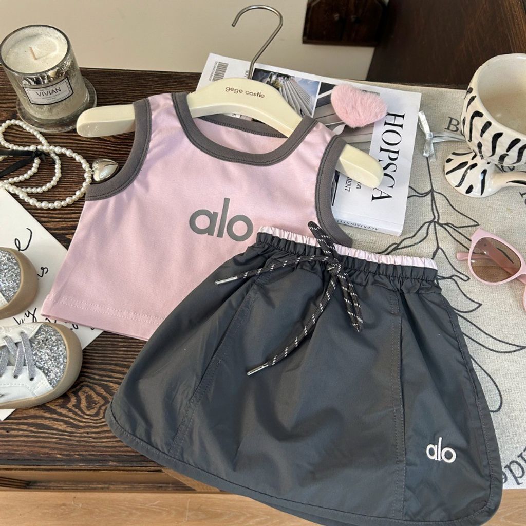 O1CN01M0Slg21yQUORujvbo_!!2215459016573-0-cib