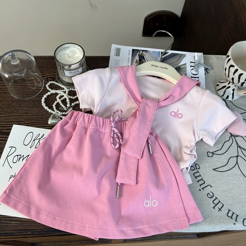 O1CN01A6YJUa1yQUOwNVxoT_!!2215459016573-0-cib