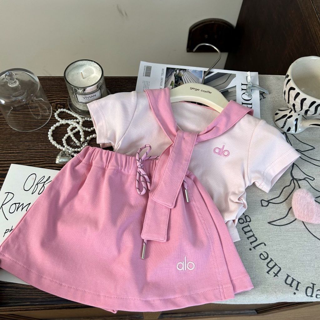 O1CN01MaFZkT1yQUOwe1VGW_!!2215459016573-0-cib