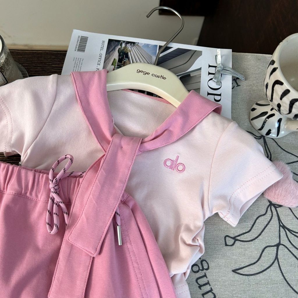 O1CN01pPZOjr1yQUOvcYSy5_!!2215459016573-0-cib