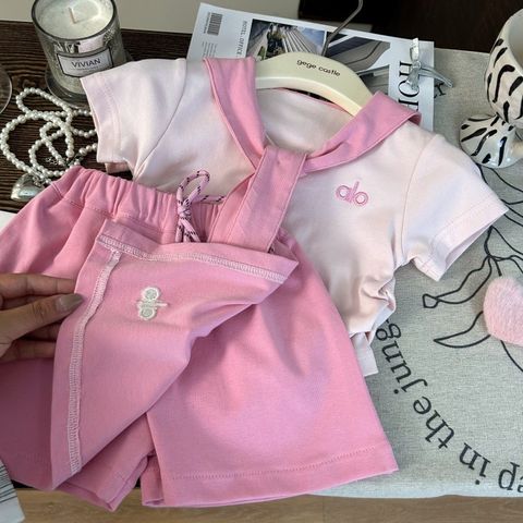 O1CN01kbhQgE1yQUOwEGTbr_!!2215459016573-0-cib