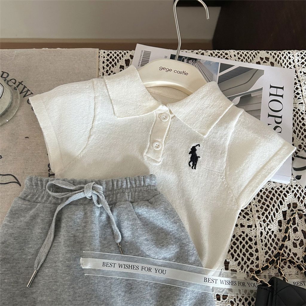 O1CN01HOW1cG1yQUIQeebBD_!!2215459016573-0-cib