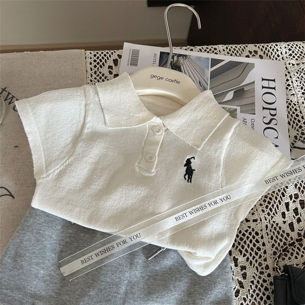 O1CN01DMhfK31yQUIUjbxrr_!!2215459016573-0-cib