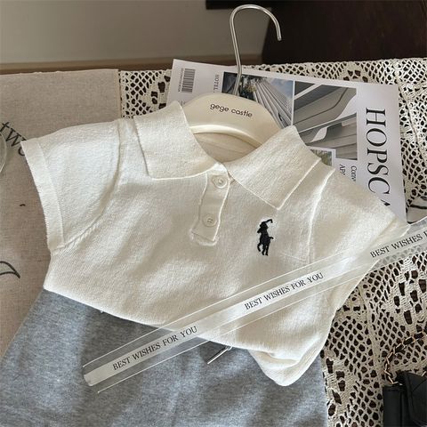 O1CN01DMhfK31yQUIUjbxrr_!!2215459016573-0-cib