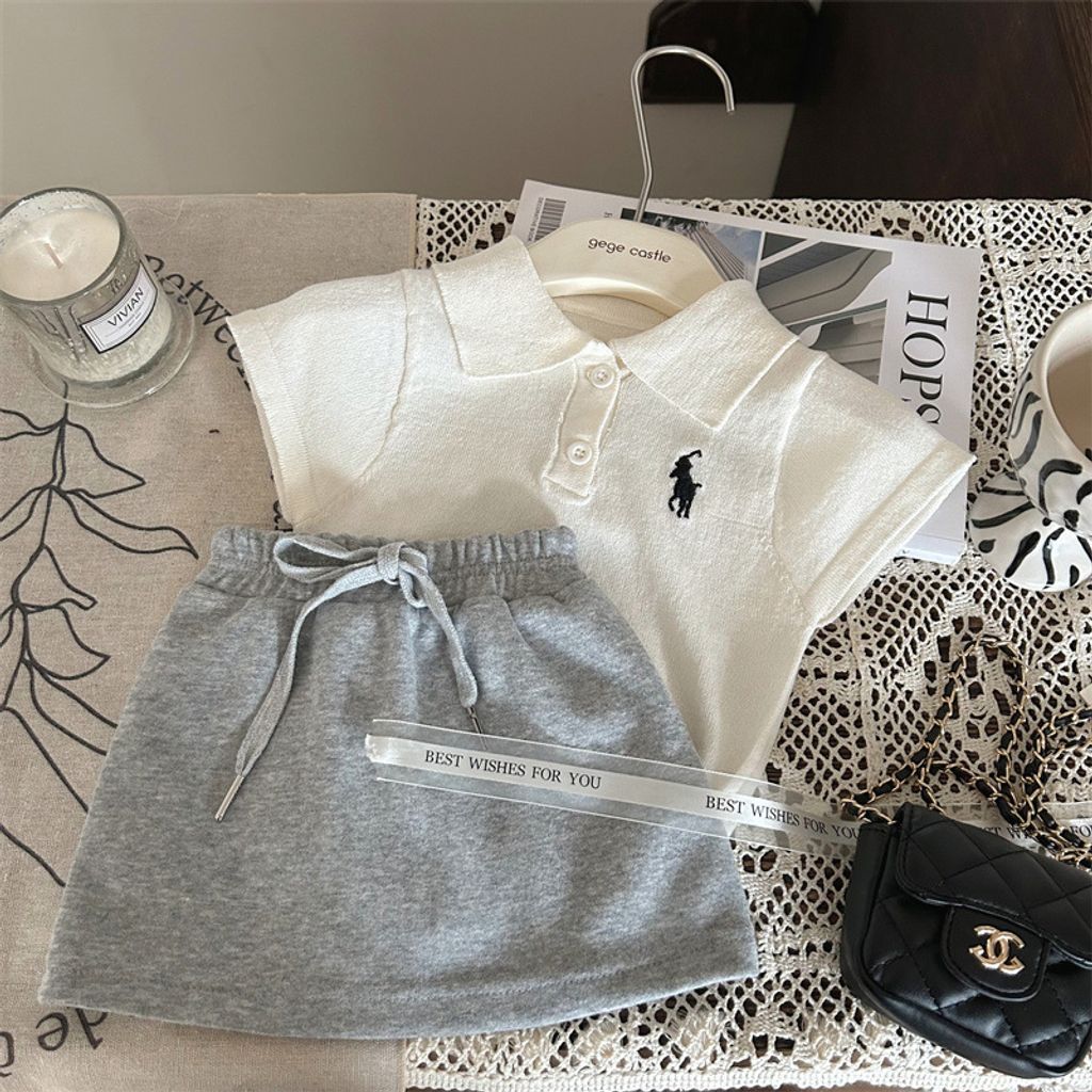 O1CN01EdzOip1yQUISt6Css_!!2215459016573-0-cib