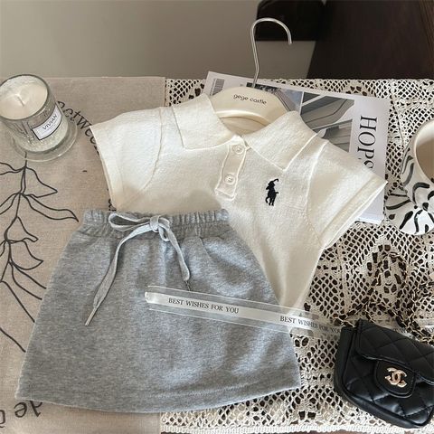 O1CN01EdzOip1yQUISt6Css_!!2215459016573-0-cib