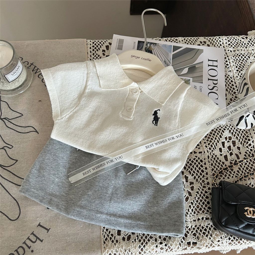 O1CN01FFcVub1yQUITJSXYC_!!2215459016573-0-cib