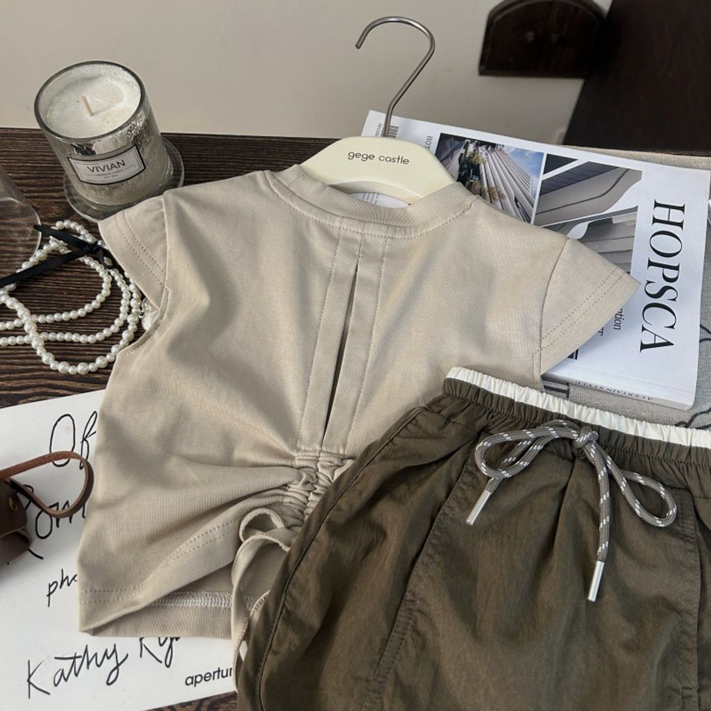 O1CN01j2YbXR1yQUOWqLFyx_!!2215459016573-0-cib