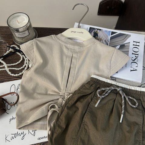 O1CN01j2YbXR1yQUOWqLFyx_!!2215459016573-0-cib