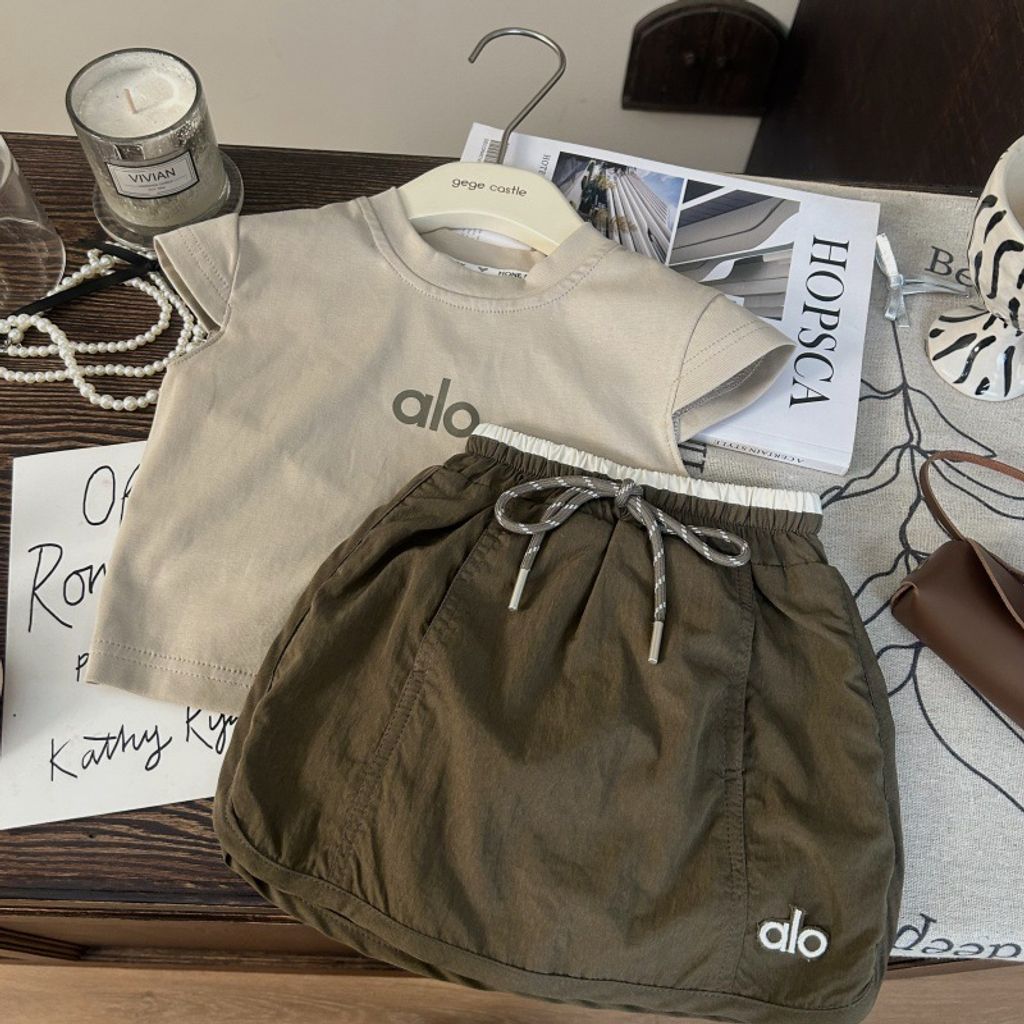 O1CN01W8RUeq1yQUOXDBOdB_!!2215459016573-0-cib