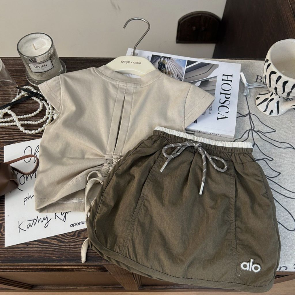 O1CN01IKTVr31yQUOVXVFmq_!!2215459016573-0-cib