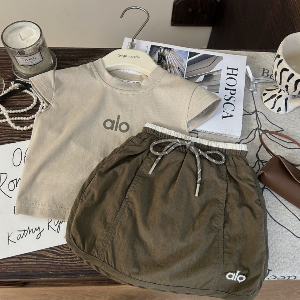 O1CN01yDL6xz1yQUOQi5W1x_!!2215459016573-0-cib