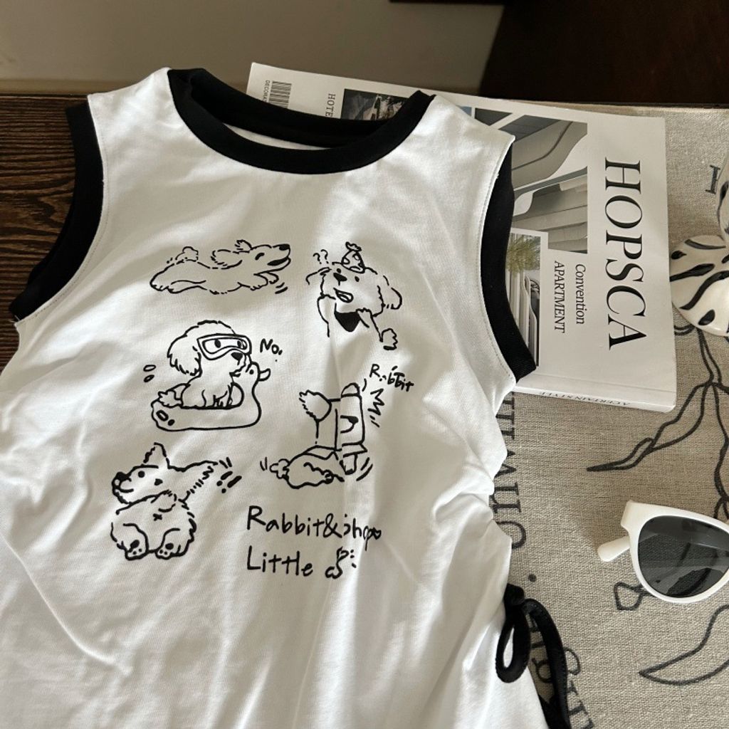 O1CN01WcSwqY1yQUNfbx7e6_!!2215459016573-0-cib