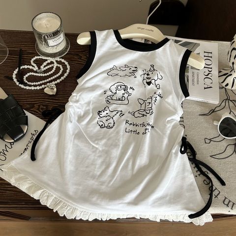 O1CN01NxqVSJ1yQUNfCeJur_!!2215459016573-0-cib