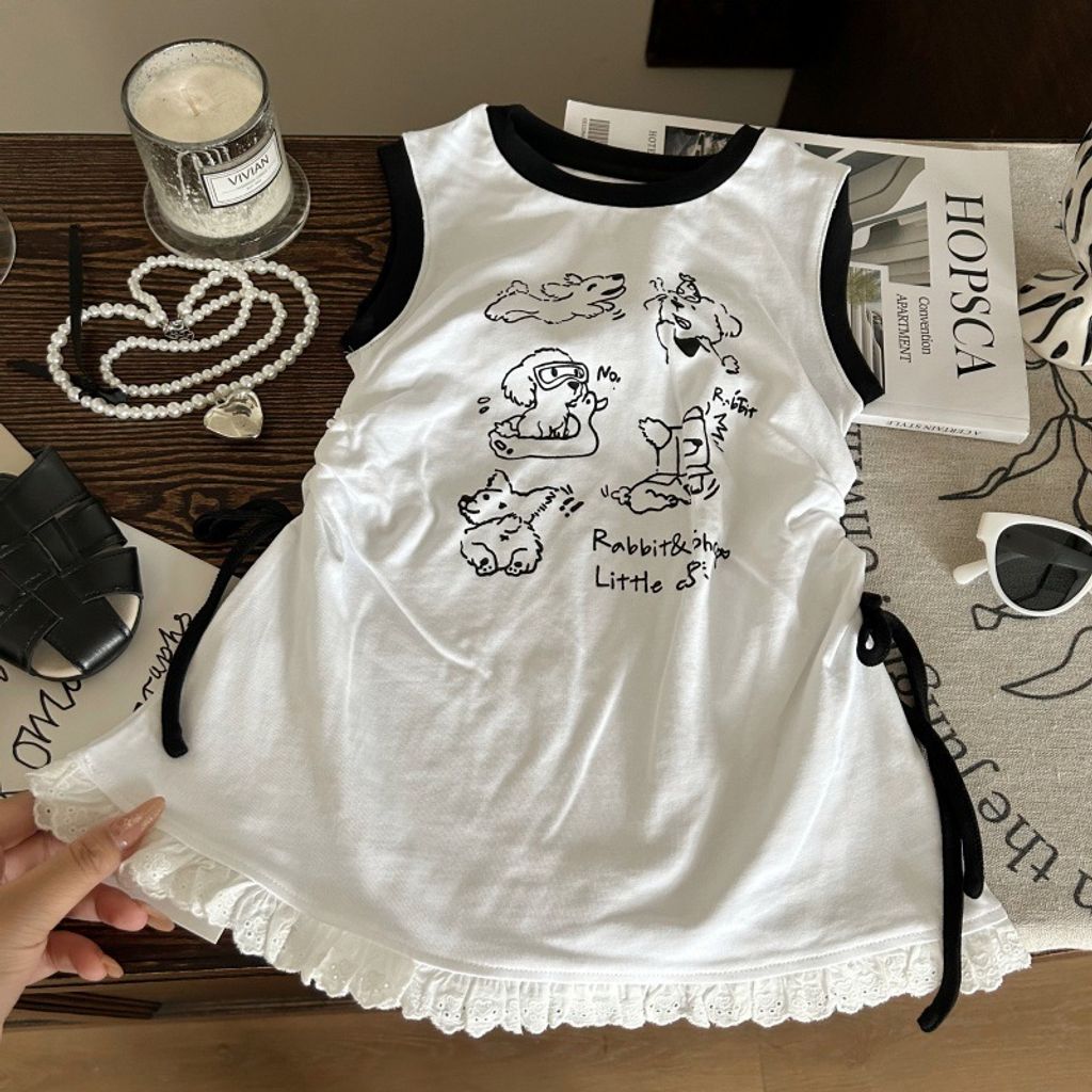 O1CN01OaDcgK1yQUNfRwOvY_!!2215459016573-0-cib