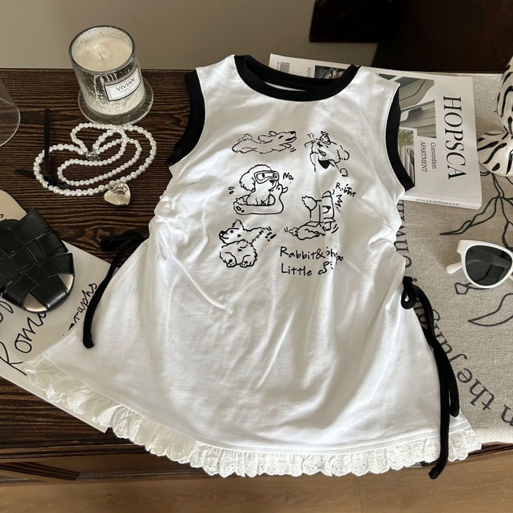 O1CN01uOf9tD1yQUNcf4QSE_!!2215459016573-0-cib