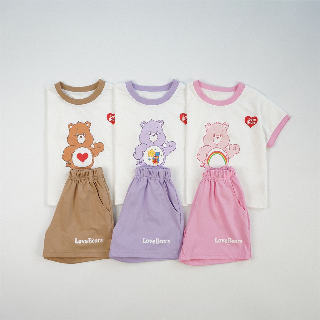 O1CN01hHgxnc1vBsuAgcdiX_!!3246596135-0-cib