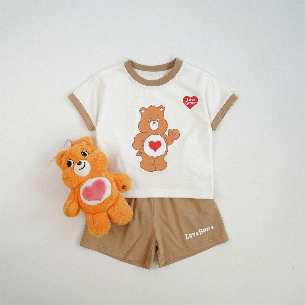 O1CN01PdzLZ61vBsu9IC1pN_!!3246596135-0-cib