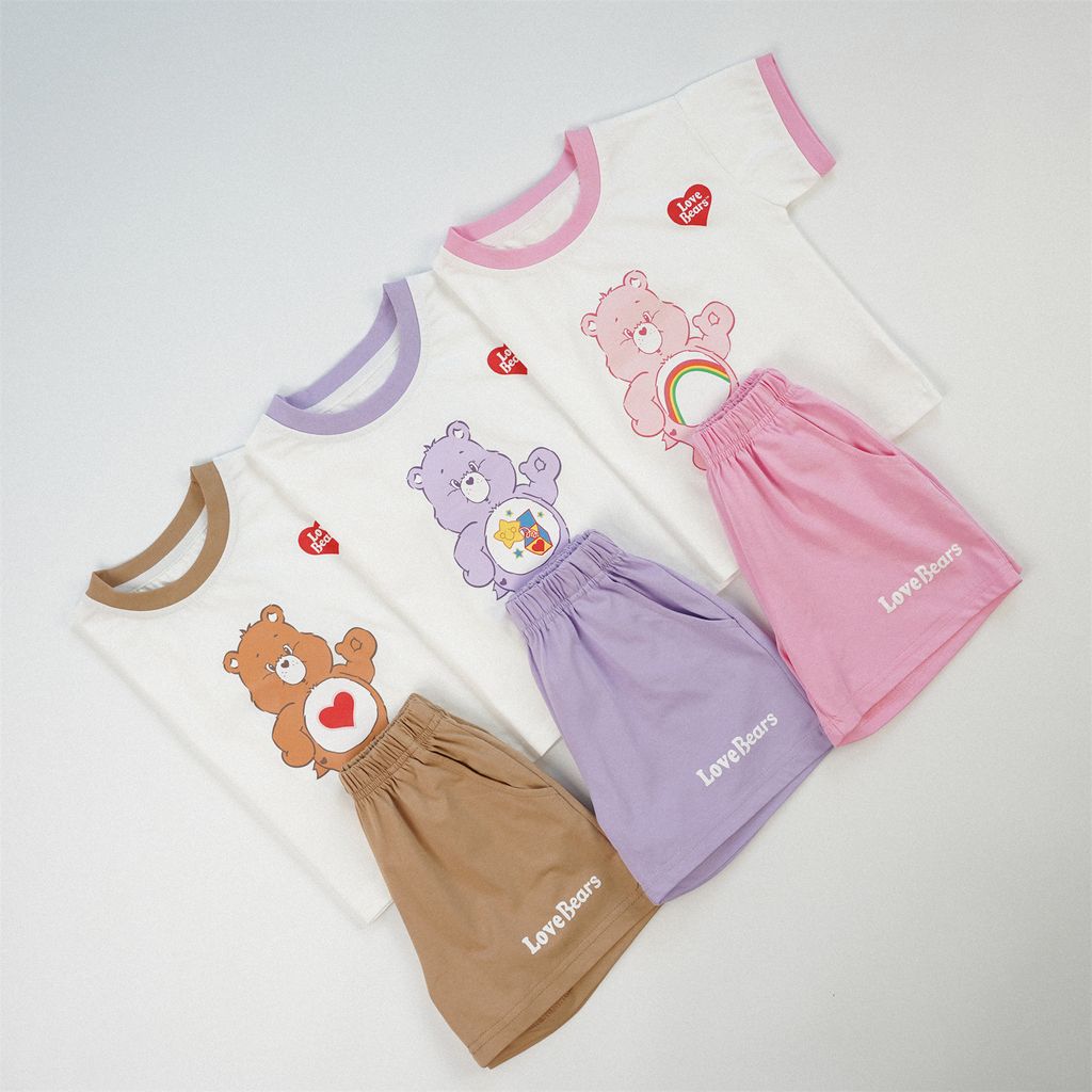 O1CN01cxGXu91vBsu349iZH_!!3246596135-0-cib