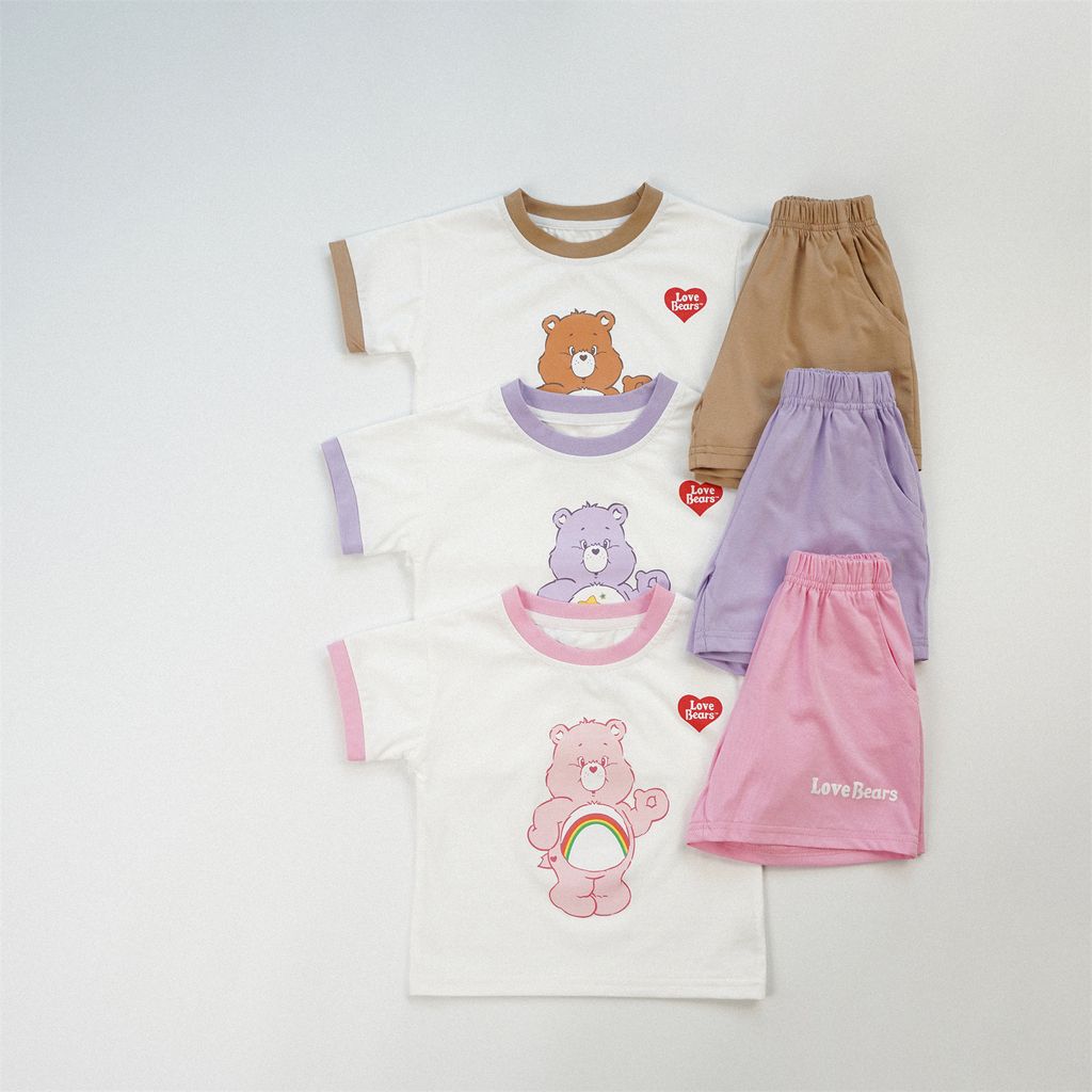 O1CN01KrPcvE1vBsu93xKwF_!!3246596135-0-cib