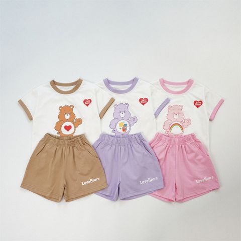 O1CN01lOsFKn1vBsu349eP0_!!3246596135-0-cib