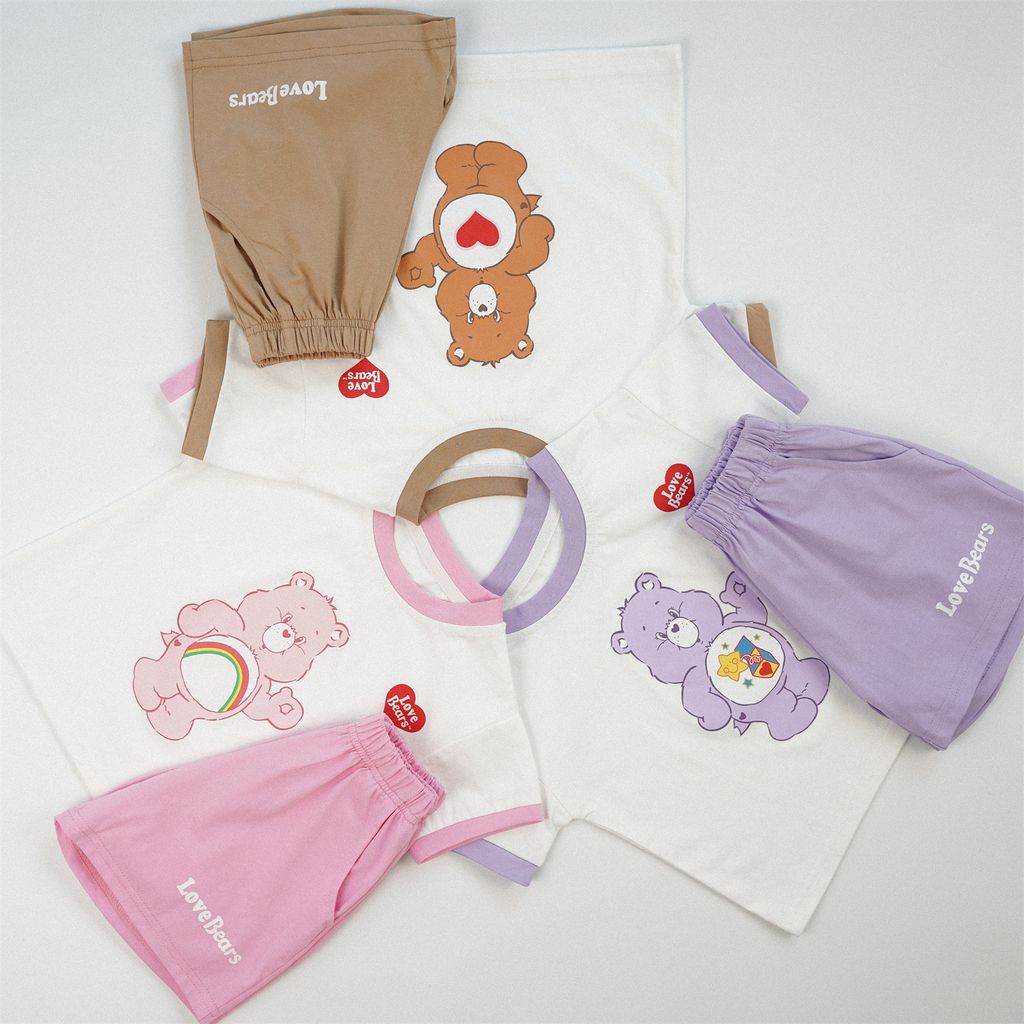 O1CN01m2z0qs1vBsu9I7WvS_!!3246596135-0-cib