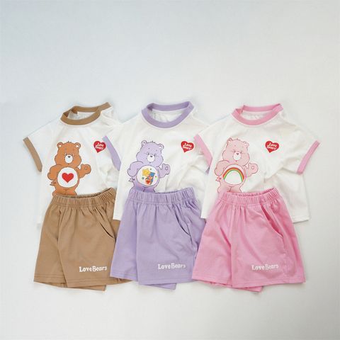 O1CN01TV9sKb1vBsuAgcAbD_!!3246596135-0-cib