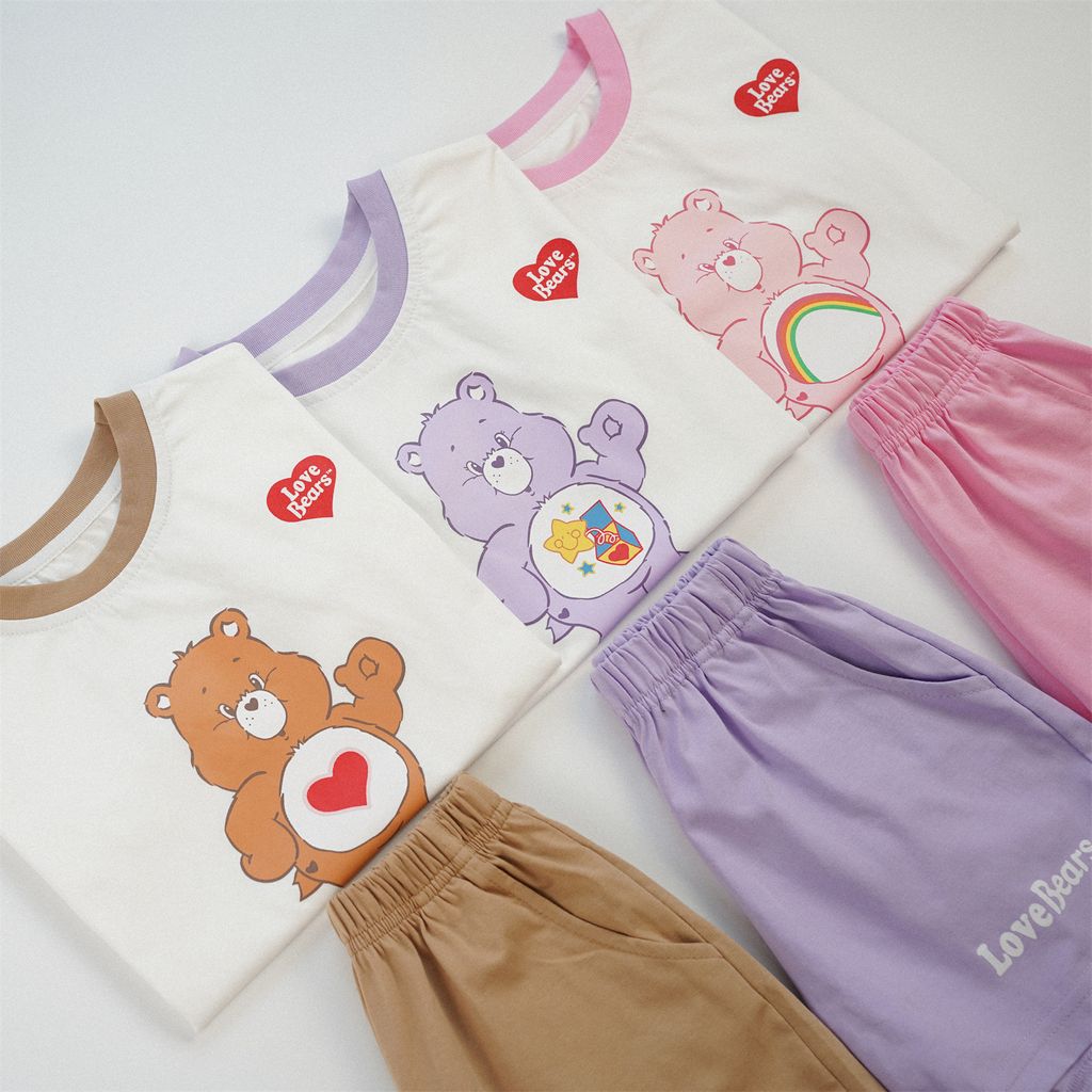 O1CN01vR3OZP1vBsuAjMlST_!!3246596135-0-cib