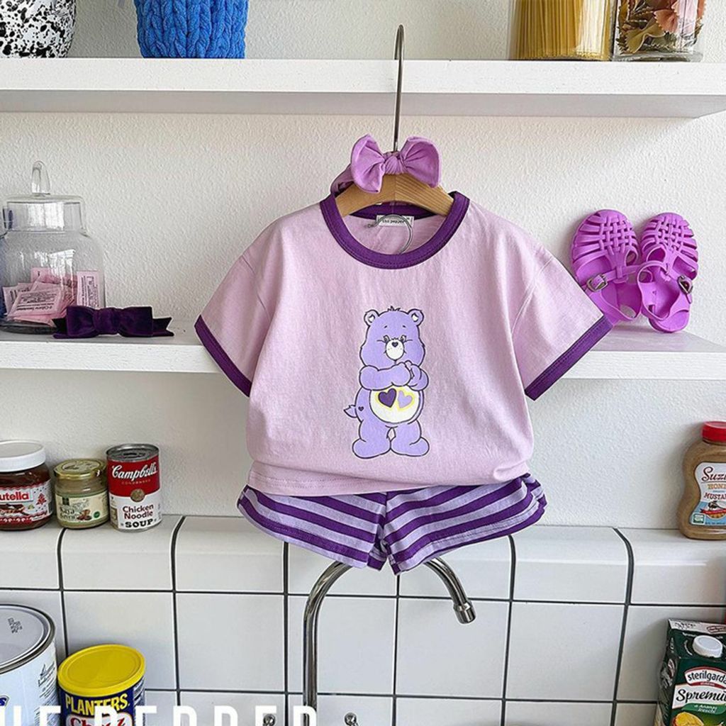 O1CN01HpOEDI1nkg5Sk3gAU_!!2219470235128-0-cib