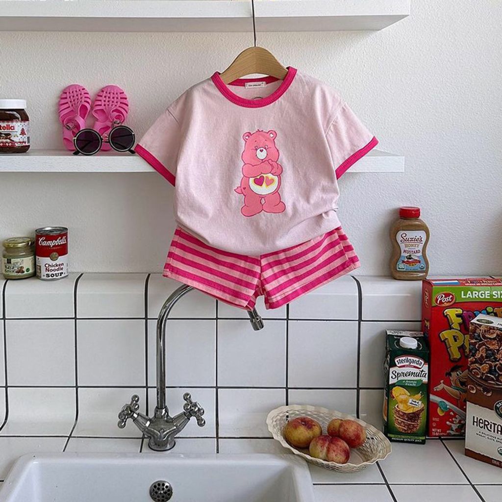 O1CN01ZJ5icO1nkg5TKYaHI_!!2219470235128-0-cib