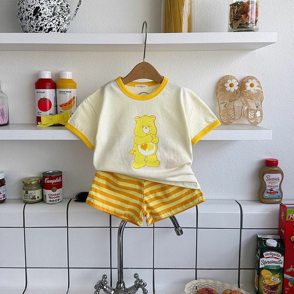 O1CN01bUUfNa1nkg5UFDc5p_!!2219470235128-0-cib