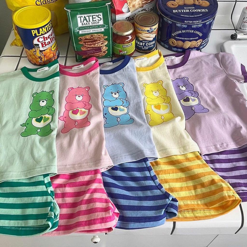 O1CN01UWxfpl1nkg5UFGUug_!!2219470235128-0-cib