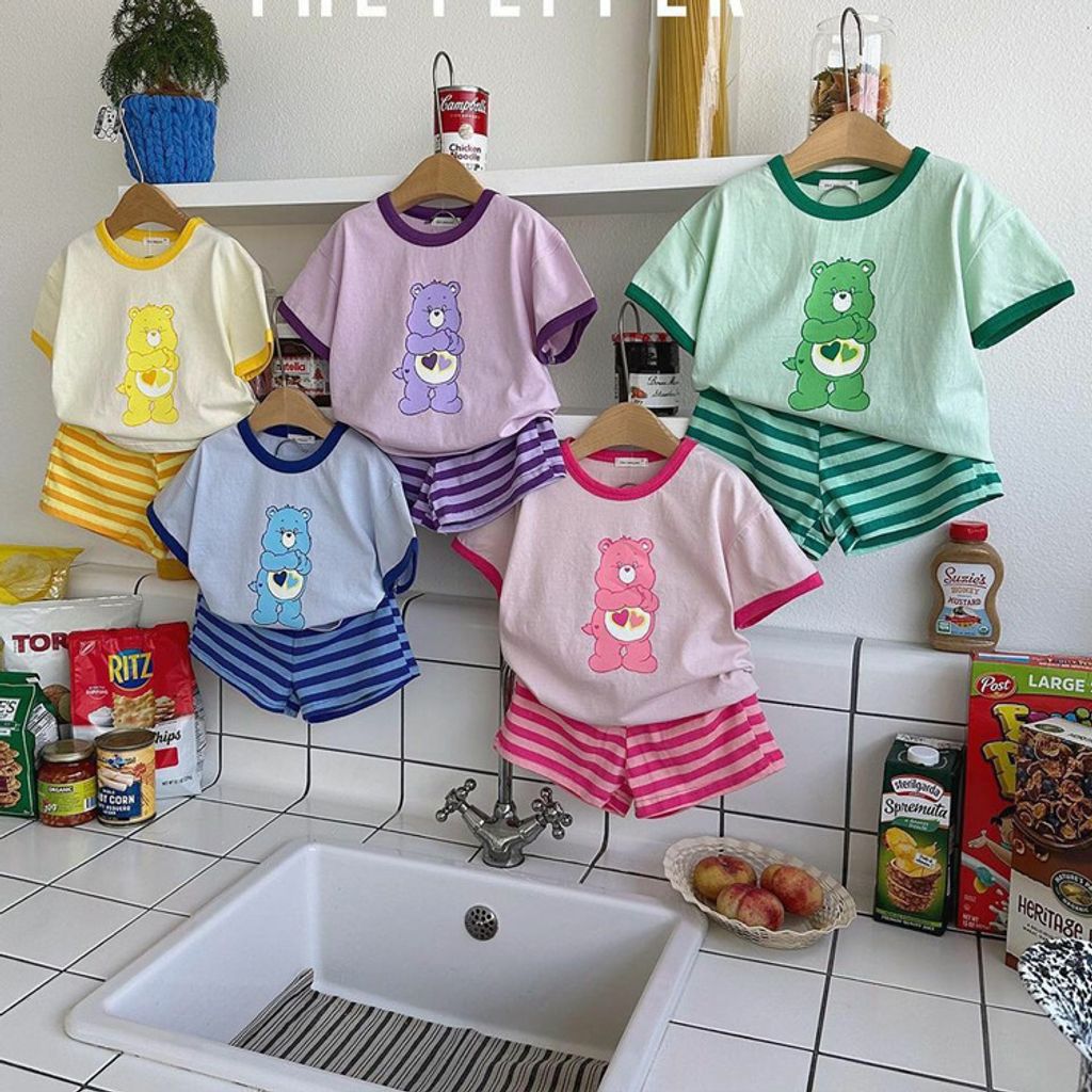 O1CN01QiaWbp1nkg5U9dao8_!!2219470235128-0-cib