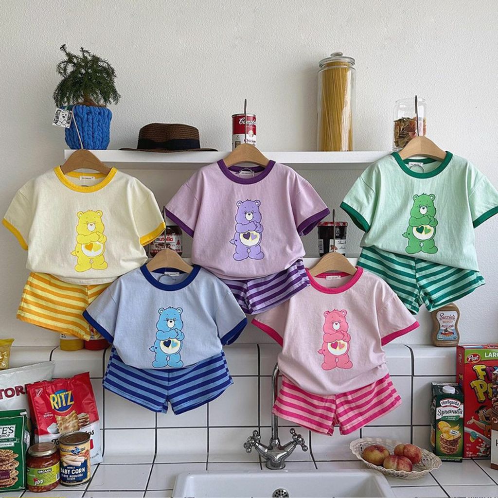 O1CN01o9y3Te1nkg5U9byyg_!!2219470235128-0-cib