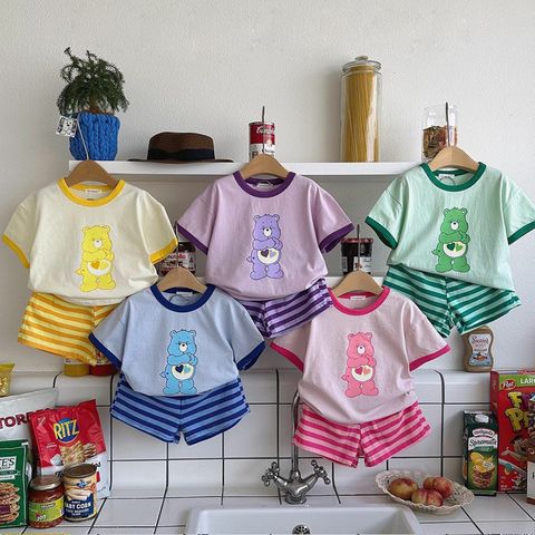 O1CN01o9y3Te1nkg5U9byyg_!!2219470235128-0-cib