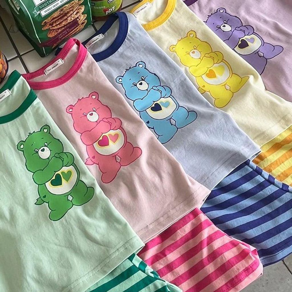 O1CN01nc6Yyu1nkg5VBmFRe_!!2219470235128-0-cib