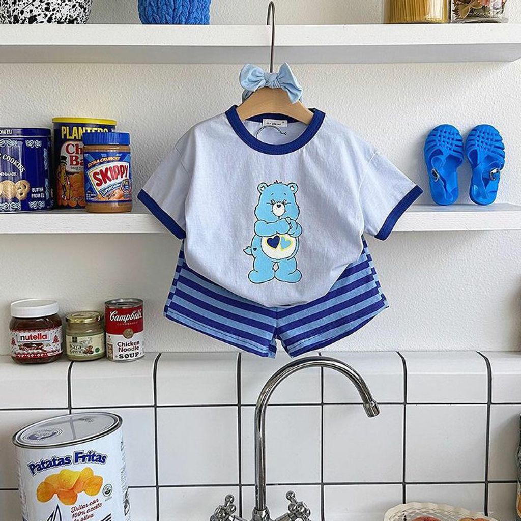 O1CN014Glbg51nkg5U9dK9G_!!2219470235128-0-cib