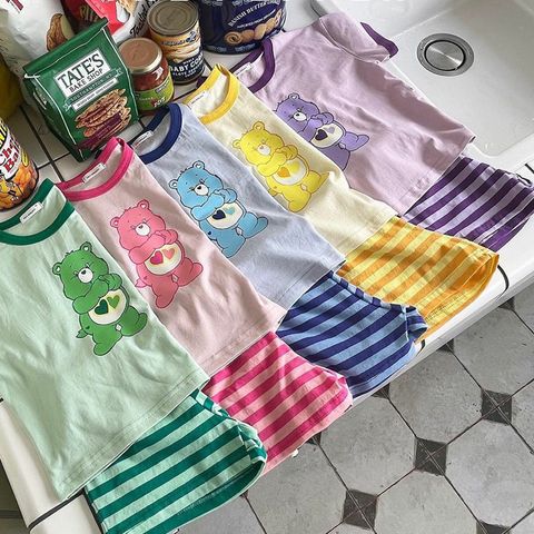 O1CN01zlfOs21nkg5WCfIdc_!!2219470235128-0-cib