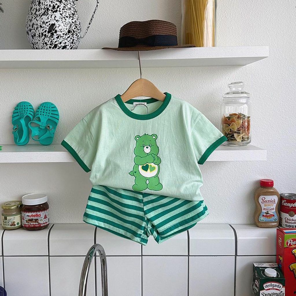 O1CN01BvlqEV1nkg5Sk5UP9_!!2219470235128-0-cib