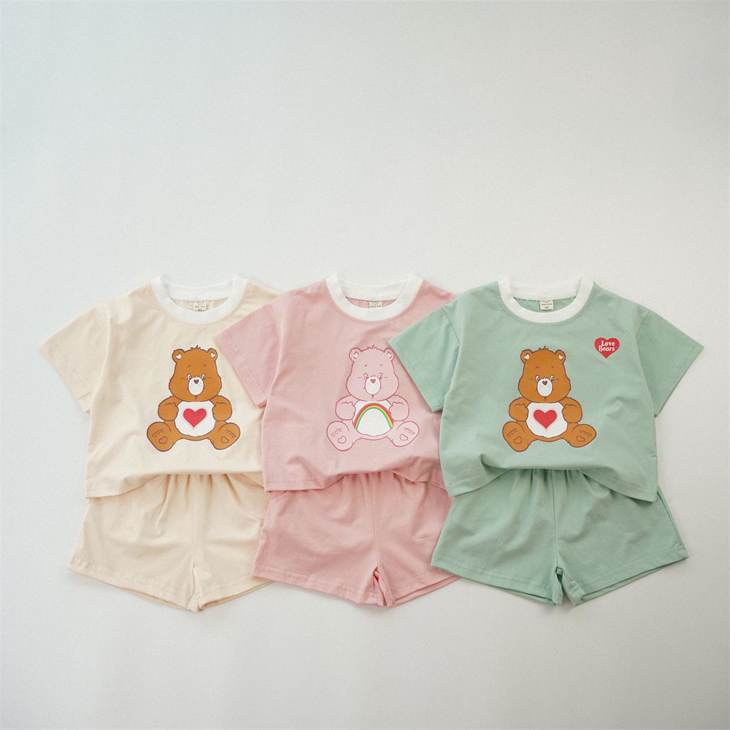 O1CN01iaj8c21nkg4kMb0PG_!!2219470235128-0-cib