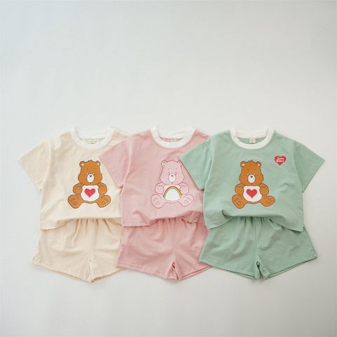 O1CN01iaj8c21nkg4kMb0PG_!!2219470235128-0-cib