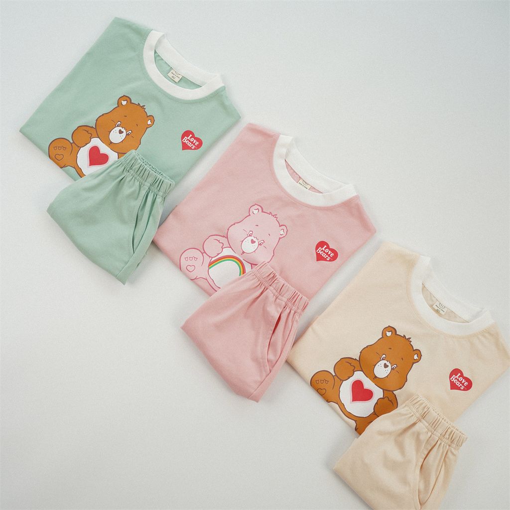 O1CN01cD0bmr1nkg4kcN0yA_!!2219470235128-0-cib