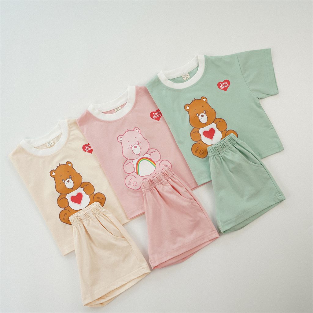 O1CN01t3O7nu1nkg4kLn5oY_!!2219470235128-0-cib