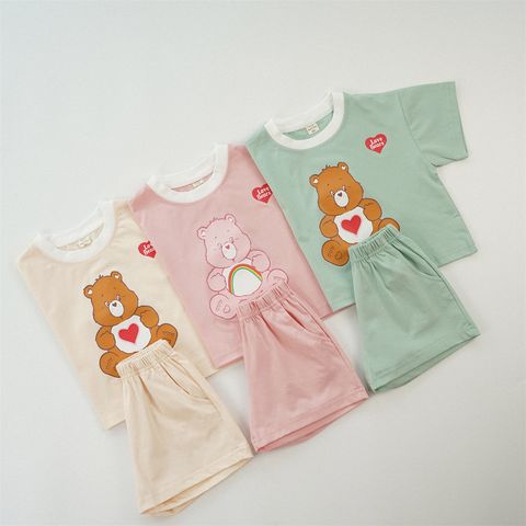 O1CN01t3O7nu1nkg4kLn5oY_!!2219470235128-0-cib