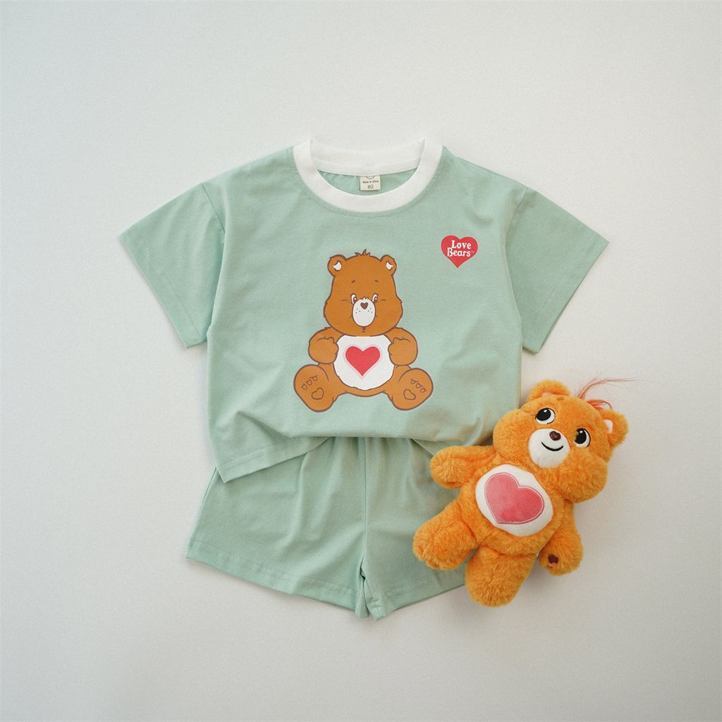 O1CN01JSCchZ1nkg4kLpJBO_!!2219470235128-0-cib